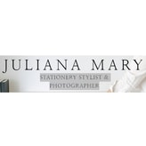 Juliana Mary coupon codes