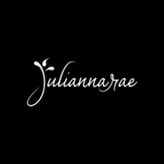 Julianna Rae coupon codes