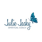 Julie Jacky coupon codes