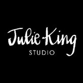 Julie King Studio coupon codes