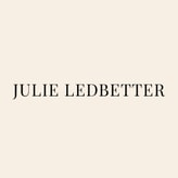 Julie Ledbetter coupon codes