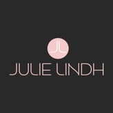 Julie Lindh coupon codes