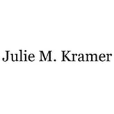 Julie M. Kramer coupon codes