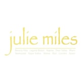 Julie Miles Resort coupon codes