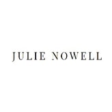 Julie Nowell coupon codes