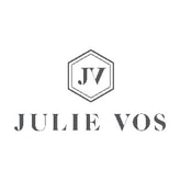 Julie Vos coupon codes