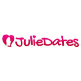 JulieDates coupon codes