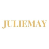 JulieMay coupon codes