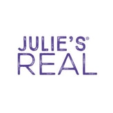 Julie's Real coupon codes