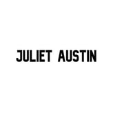 Juliet Austin coupon codes