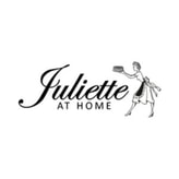 Juliette At Home coupon codes