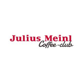 Julius Meinl Coffee Club coupon codes