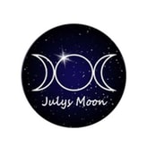 Julys Moon coupon codes