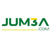 Jum3a coupon codes