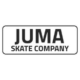 Juma Skate Company coupon codes