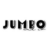 Jumbo & Co Scrunchie coupon codes