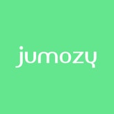 Jumozy coupon codes