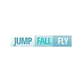 Jump Fall Fly coupon codes