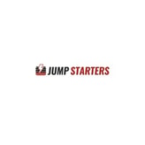 Jump Starters coupon codes