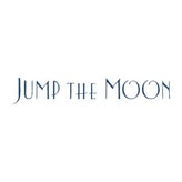 Jump the Moon coupon codes