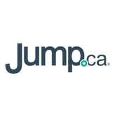 Jump.ca coupon codes
