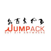 Jumpack coupon codes