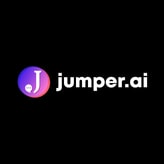 Jumper.ai coupon codes