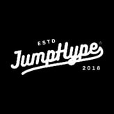 Jumphype coupon codes