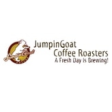 Jumpin Goat Coffee Roasters coupon codes