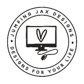 Jumping Jax Designs coupon codes