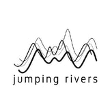 Jumping Rivers coupon codes