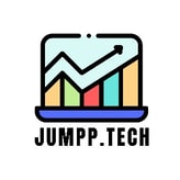Jumpptech coupon codes