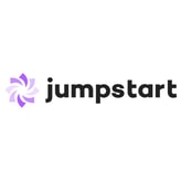 Jumpstart Filings coupon codes