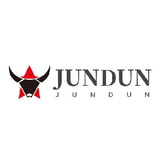Jundun coupon codes