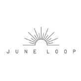 June Loop Swimwear coupon codes