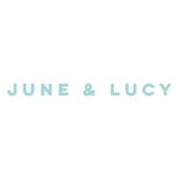 June & Lucy coupon codes