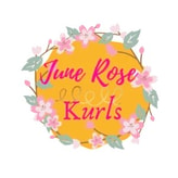 June Rose Kurls coupon codes