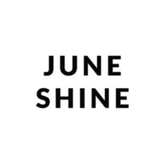 JuneShine coupon codes