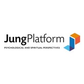 Jung Platform coupon codes