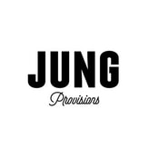 Jung Provisions coupon codes