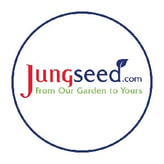 Jung Seed Co. coupon codes