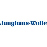 Junghans Wolle coupon codes