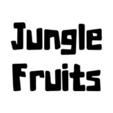 Jungle Fruits coupon codes