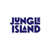 Jungle Island coupon codes