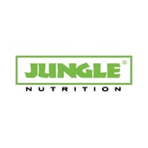 Jungle Nutrition coupon codes