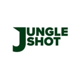 Jungle Shot coupon codes