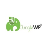 JungleWP coupon codes