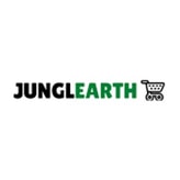 Junglearth coupon codes