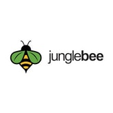Junglebee coupon codes