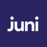 Juni Learning coupon codes